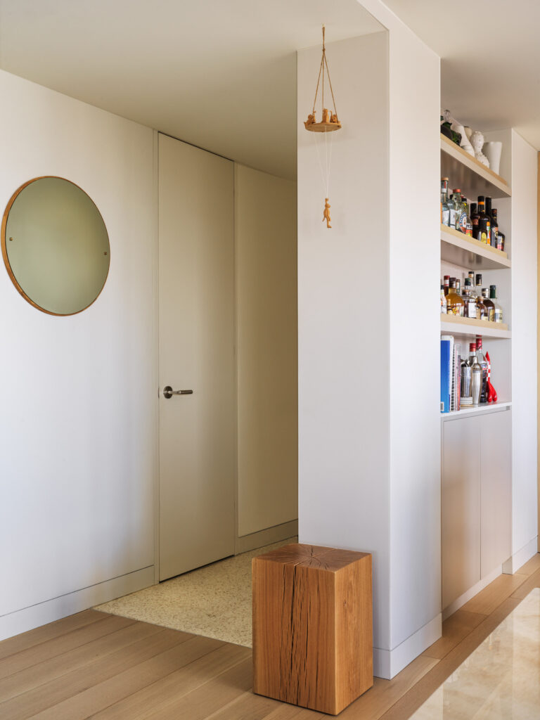 59 Street Renovation General Assembly New York City Usa Dezeen 2364 Col 9