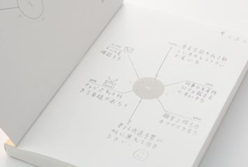 751391281