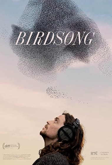Birdsong
