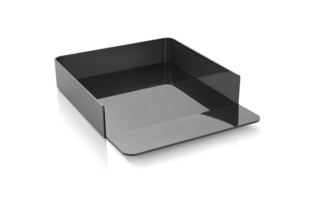 Paper Tray 4 1024×1024