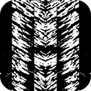 e-ink-icon