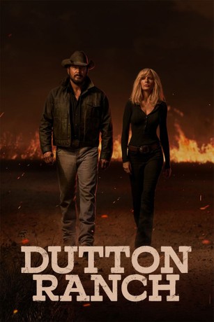 Dutton Ranch